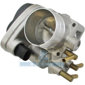 PIECES POUR SYSTEMES DE GESTION MOTEUR